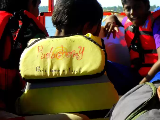 Photo of The favourite French