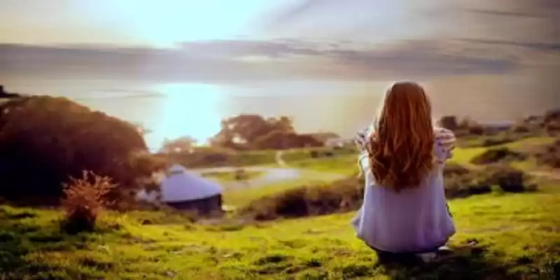 Photo of A Maiden’s Unfulfill