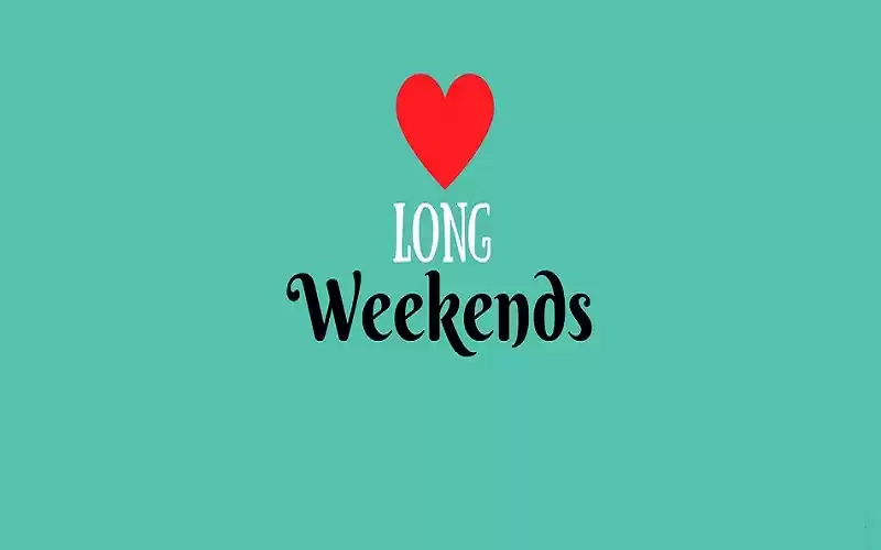 Photo of 9 Places You Should