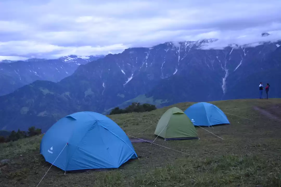 Photo of A story of the surre