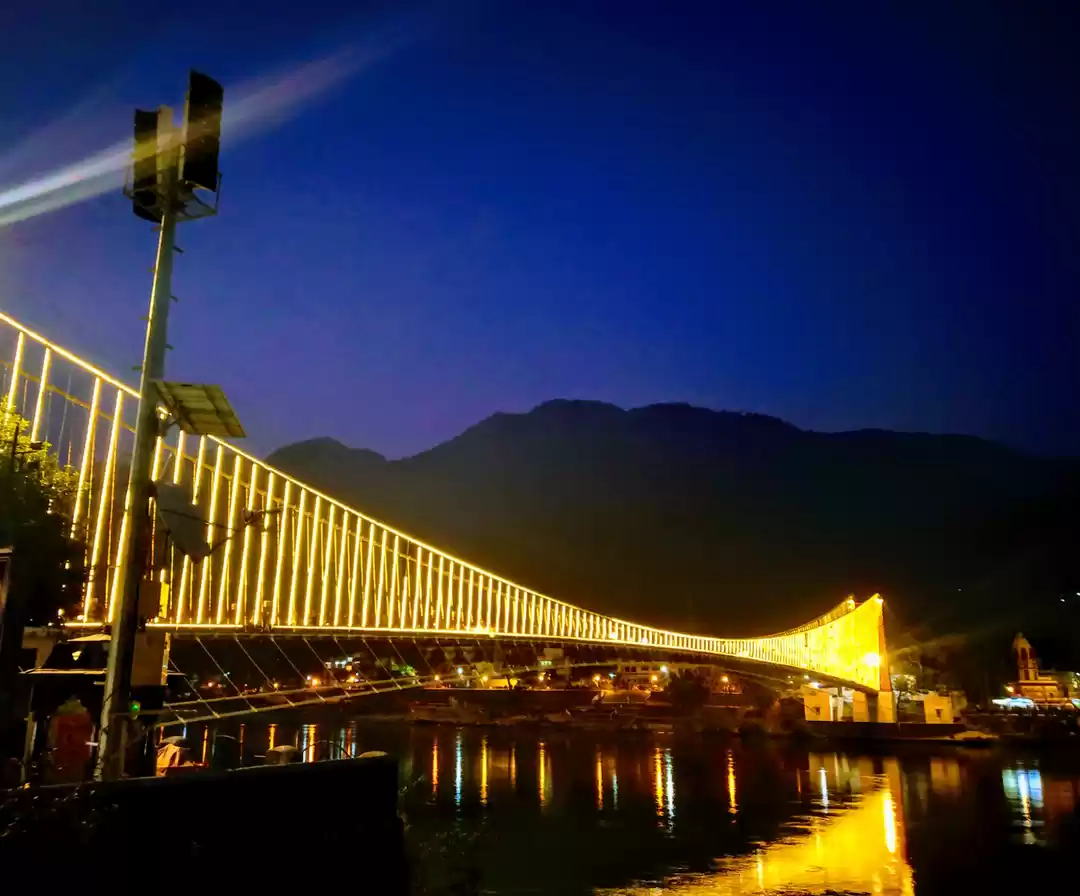 Photo of Ringing in the New Y