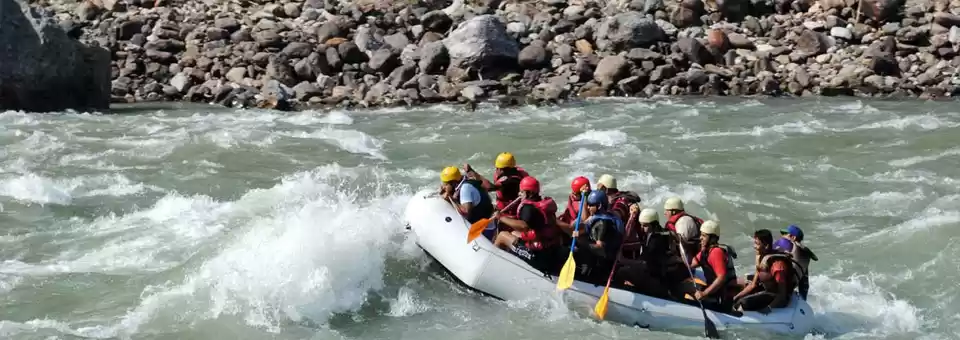 Photo of A must Camping and R