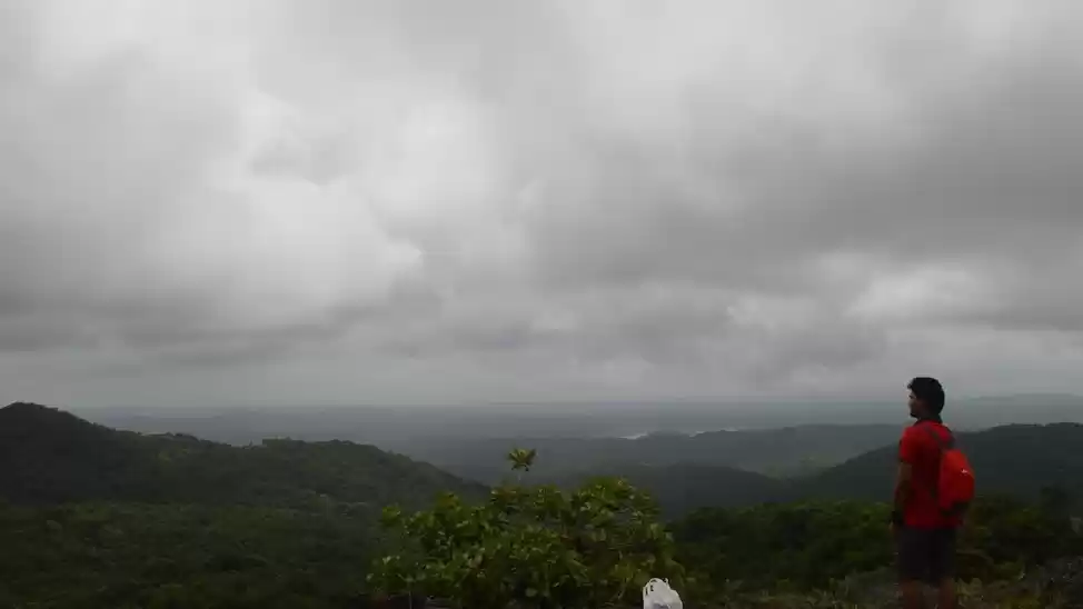 Photo of 10 Reasons Why I Sto