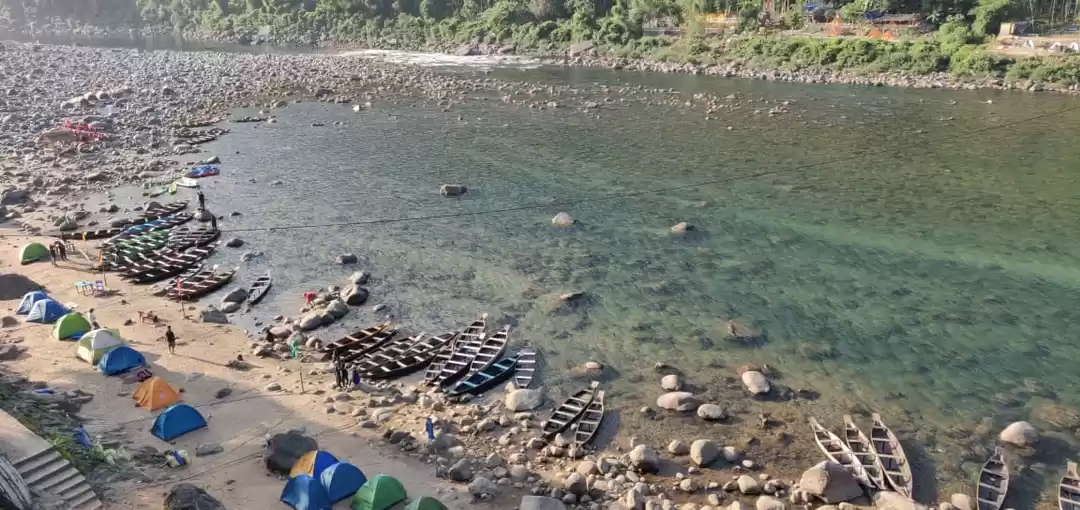 Photo of Forget SOLO, New Yea