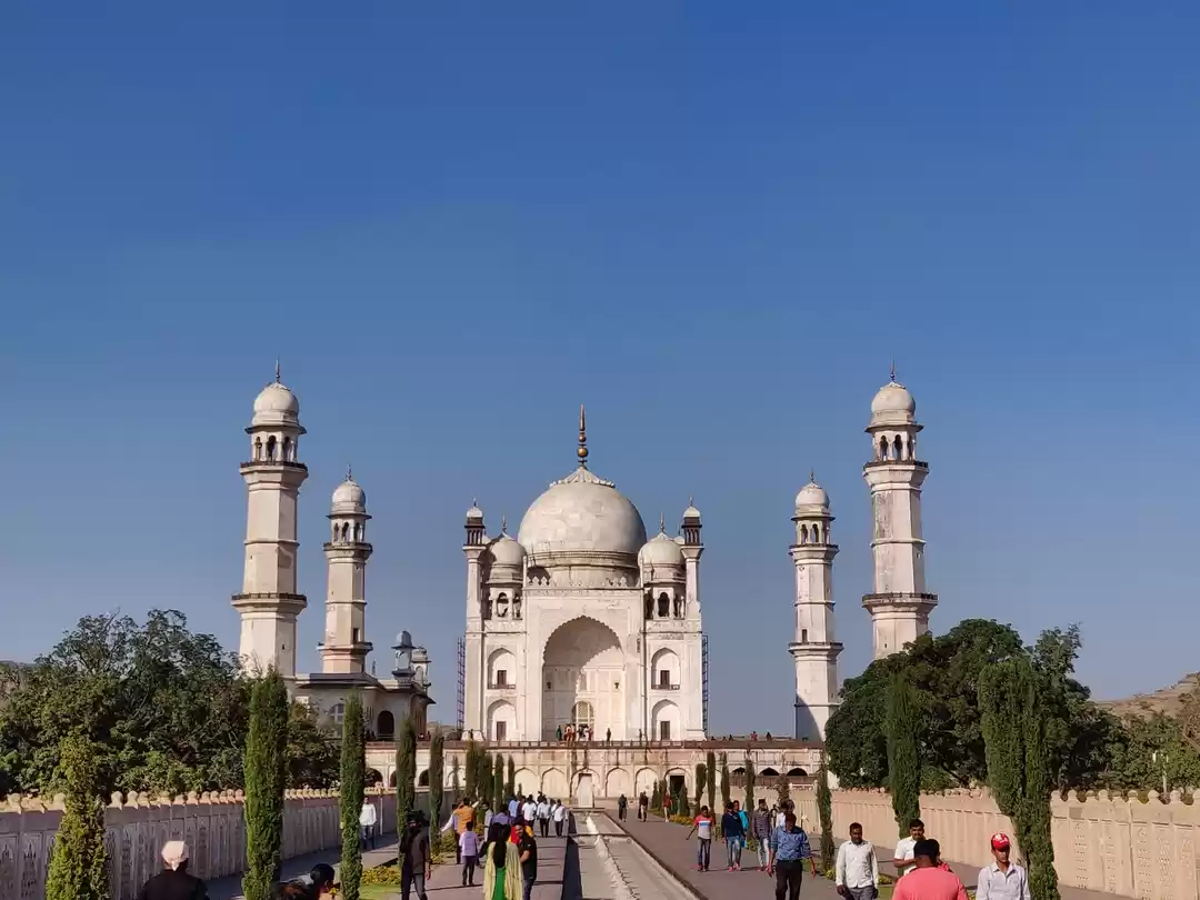 Photo of Don’t avoid weddings