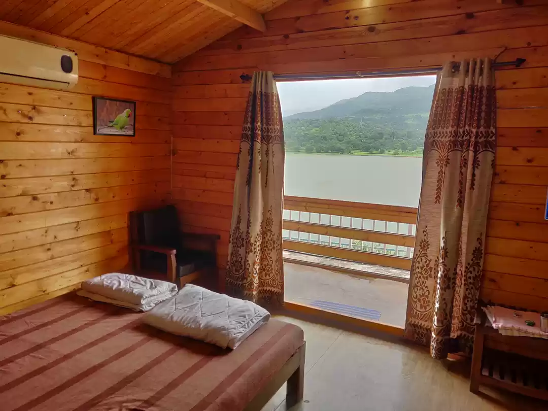 Photo of Your budget trip to 