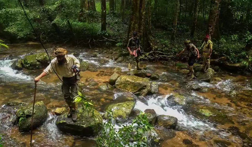 Photo of 6 Indian Instagramme