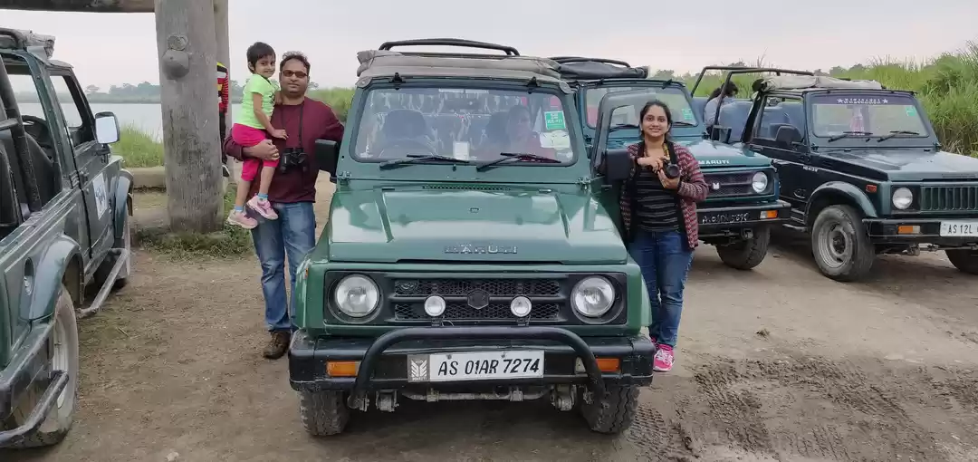 Photo of Balancing EMIs, Fami