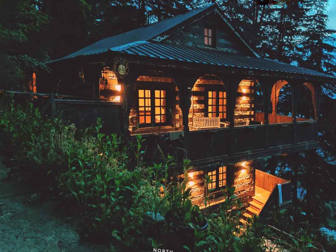 Wfh Work From A Himachali Home Admist The Company Of Deodar Trees Tripoto Descubre alojamientos, experiencias y lugares únicos en distintos rincones del. wfh work from a himachali home admist