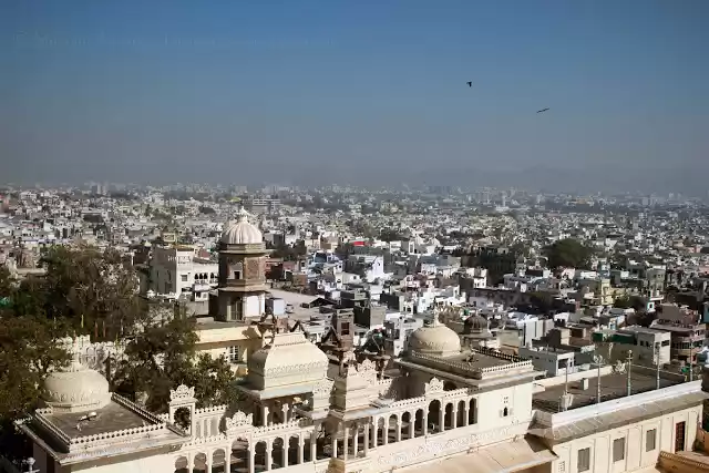 Photo of Travel Guide: Walkin