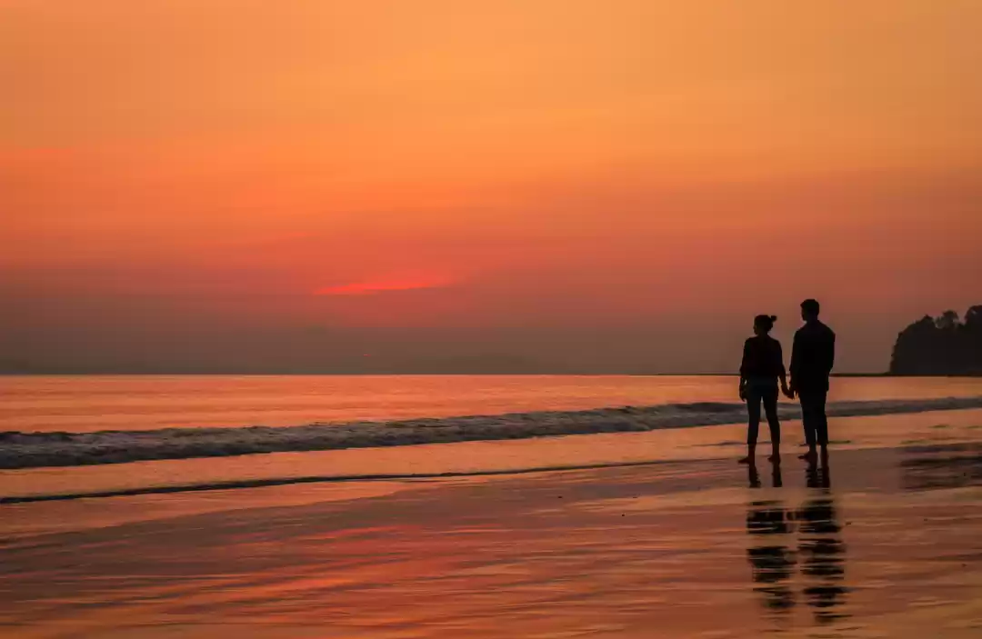 Photo of Sunsets to Not Miss 