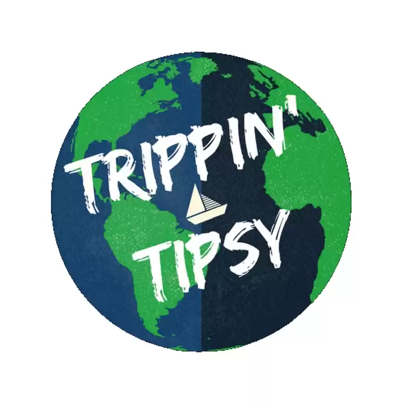 Photo of Trippin' Tipsy