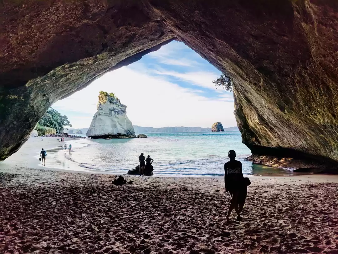 Photo of Tips to plan a road 