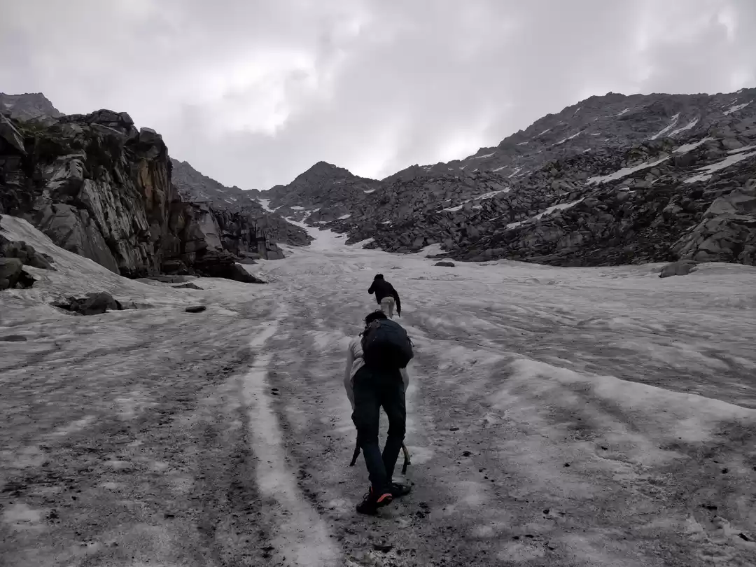 Photo of Why i failed to summ