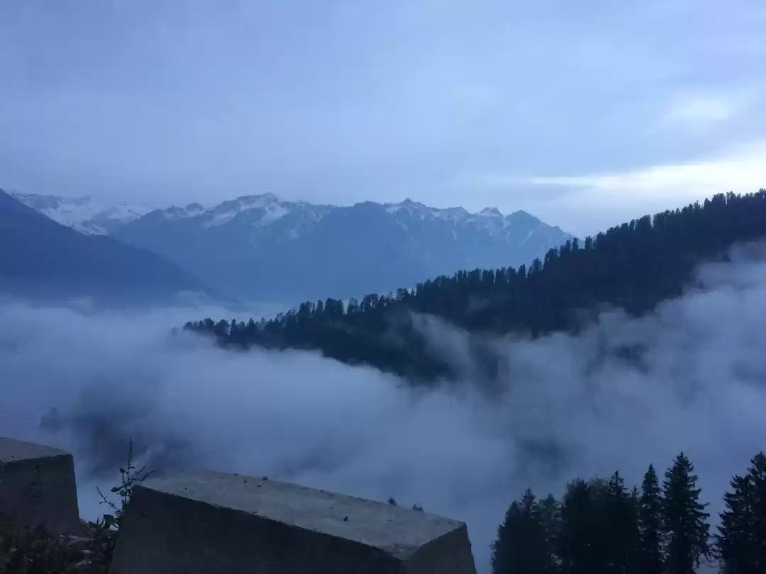 Photo of How Travel Makes Yo