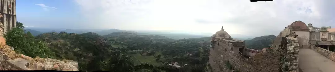 Photo of To The Highest Peak 