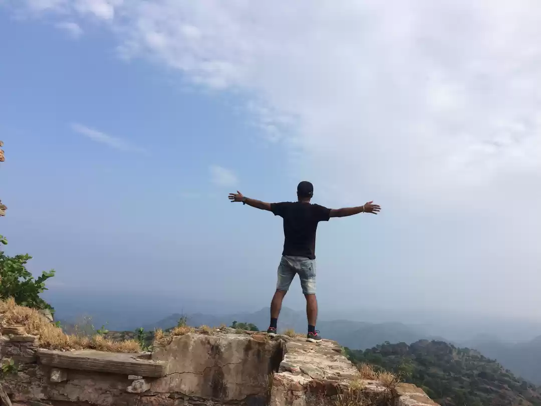 Photo of How to Travel Like a