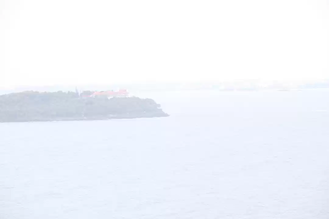 Photo of Why Goa is so much m