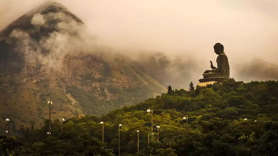 Photo of 7 Spiritual Places T