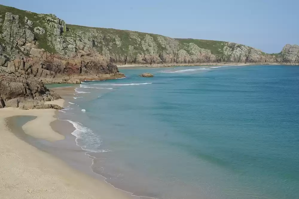 Photo of The 27 Most Beautifu