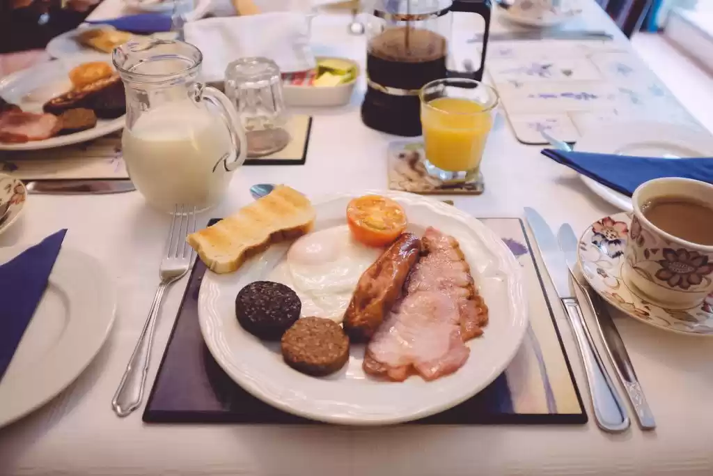 Photo of Dublin Travel Guide