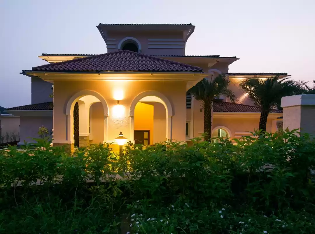 Photo of Weekend Getaway to A