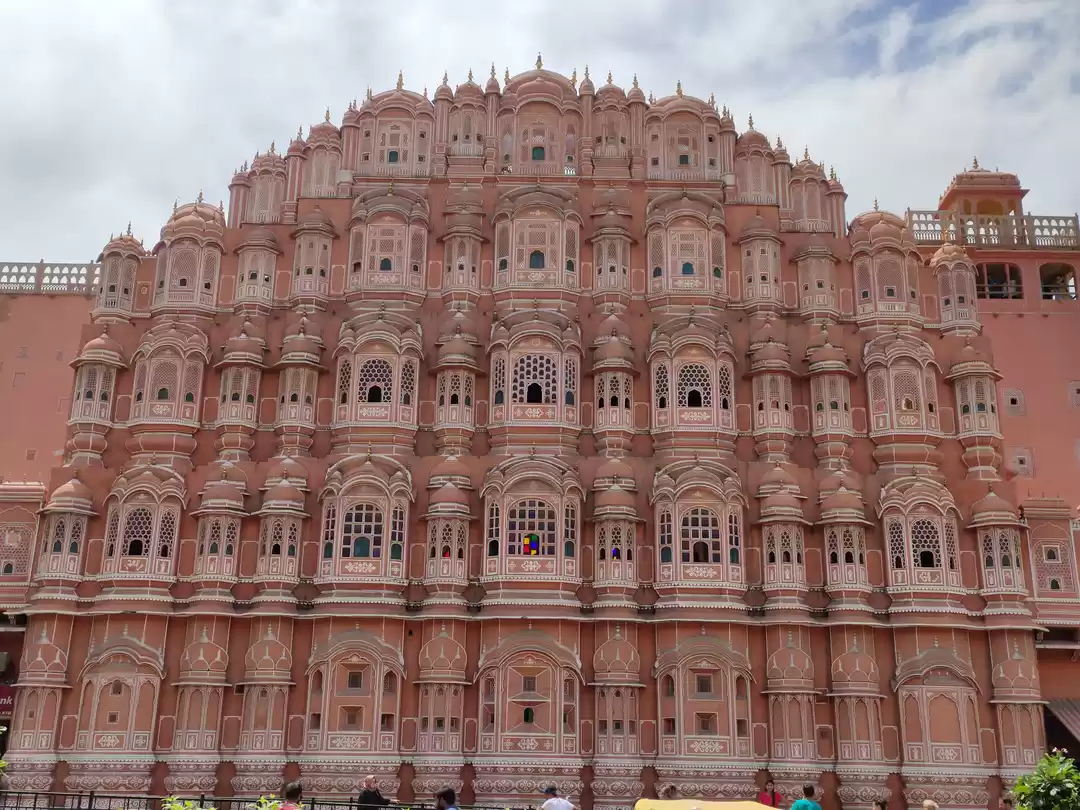 Photo of Plan your long Chris