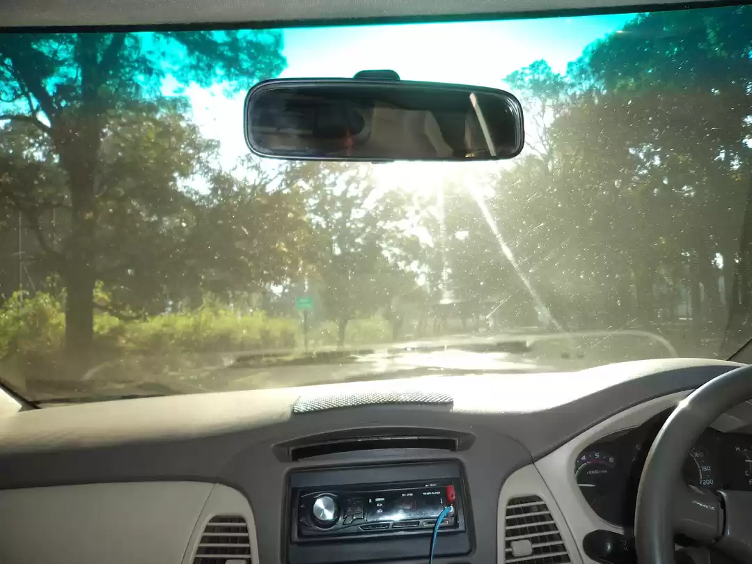 Photo of River Rafting advent