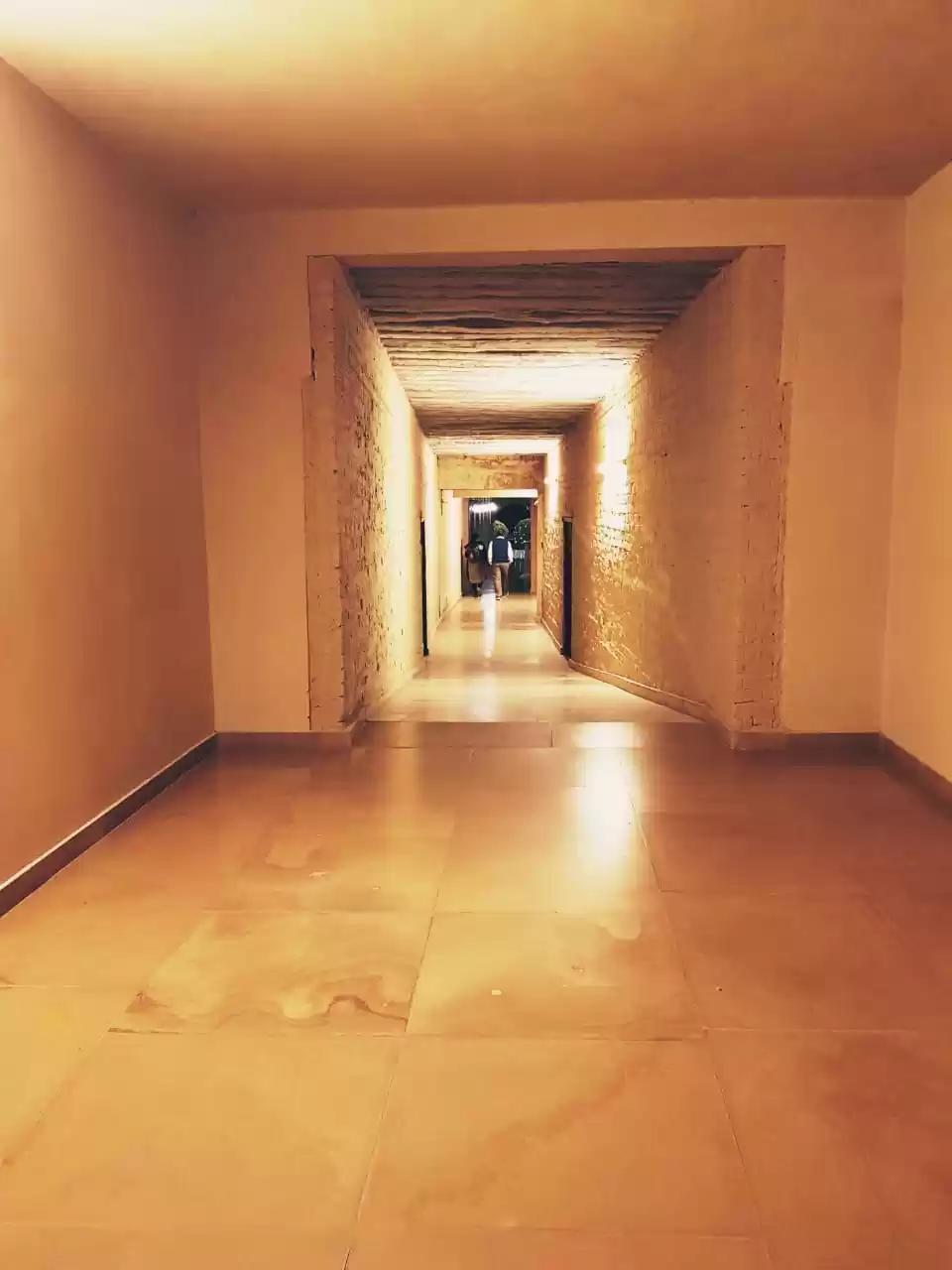 Photo of Sunny days and Chill