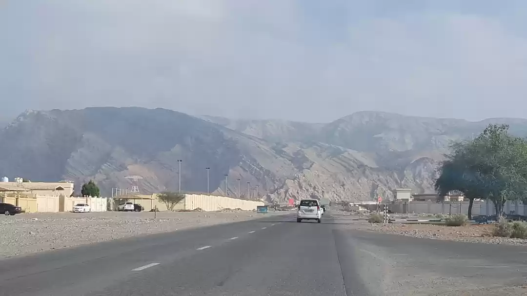 Photo of Escape to the Sereni