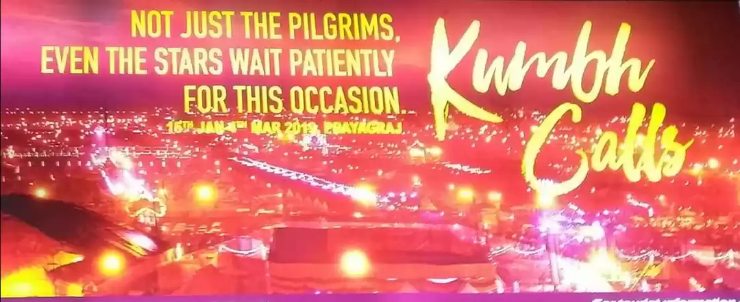 Photo of avfootprints on the 