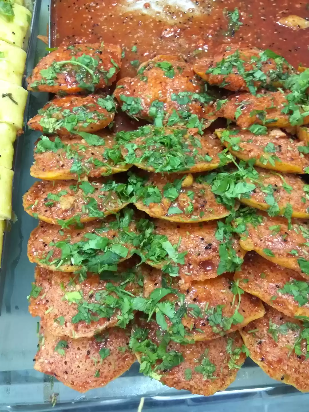 Photo of Budget trip to Weste