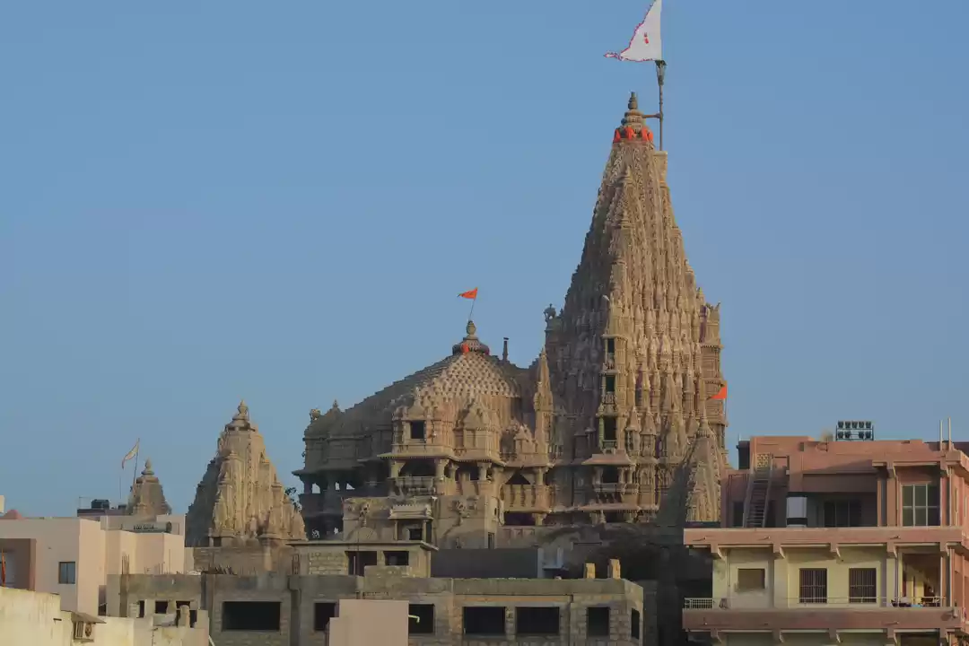 Photo of Do the DIU !! A West