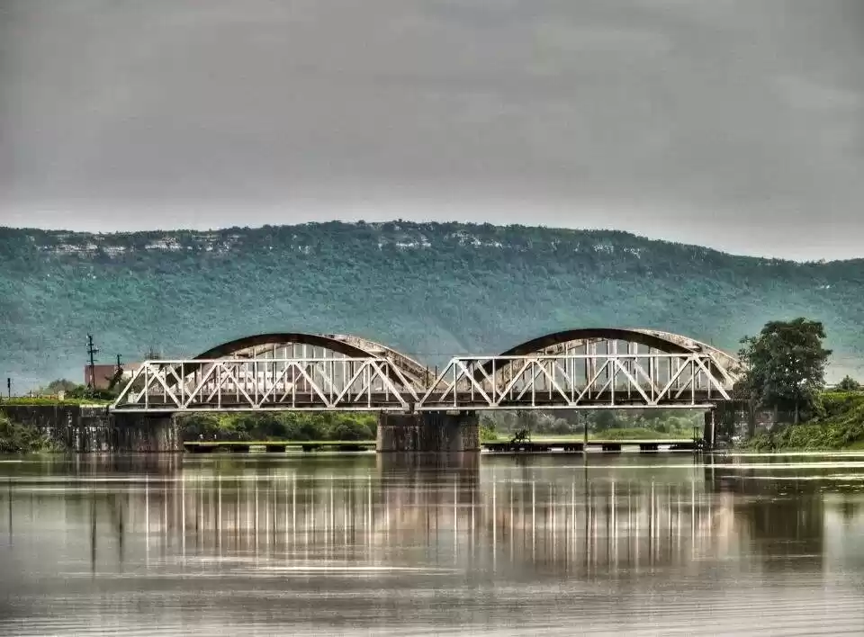 Photo of A Hidden Paradise wi