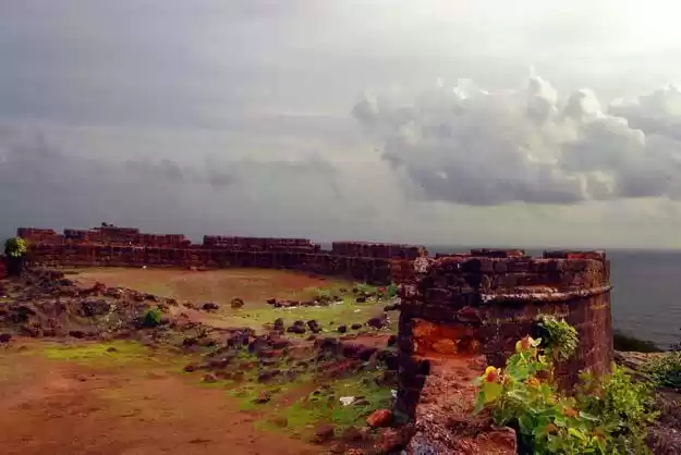 Photo of The unmissable Chapo