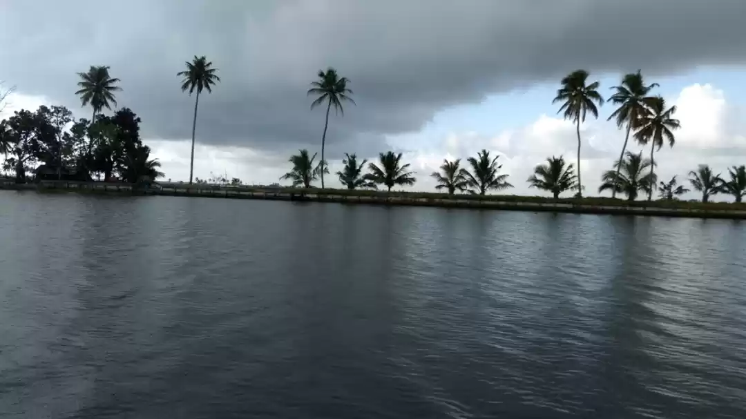 Photo of A wonderful experien