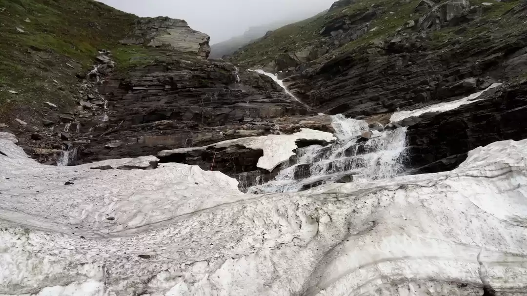 Photo of Journey me TWIST:Man