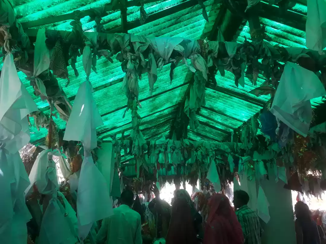 Photo of Piety & belief above