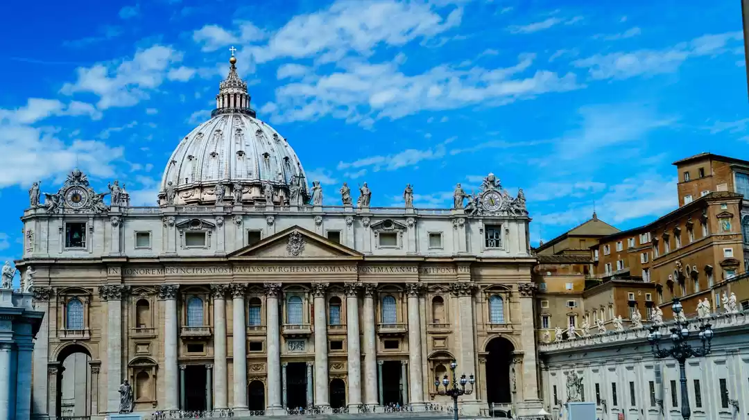 Photo of Aroma di Roma