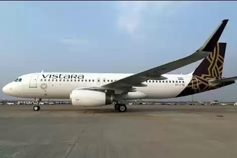 Photo of How Indian Airlines