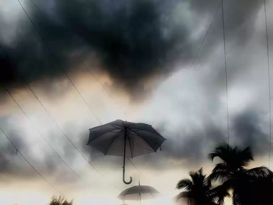 Photo of My tryst with the se