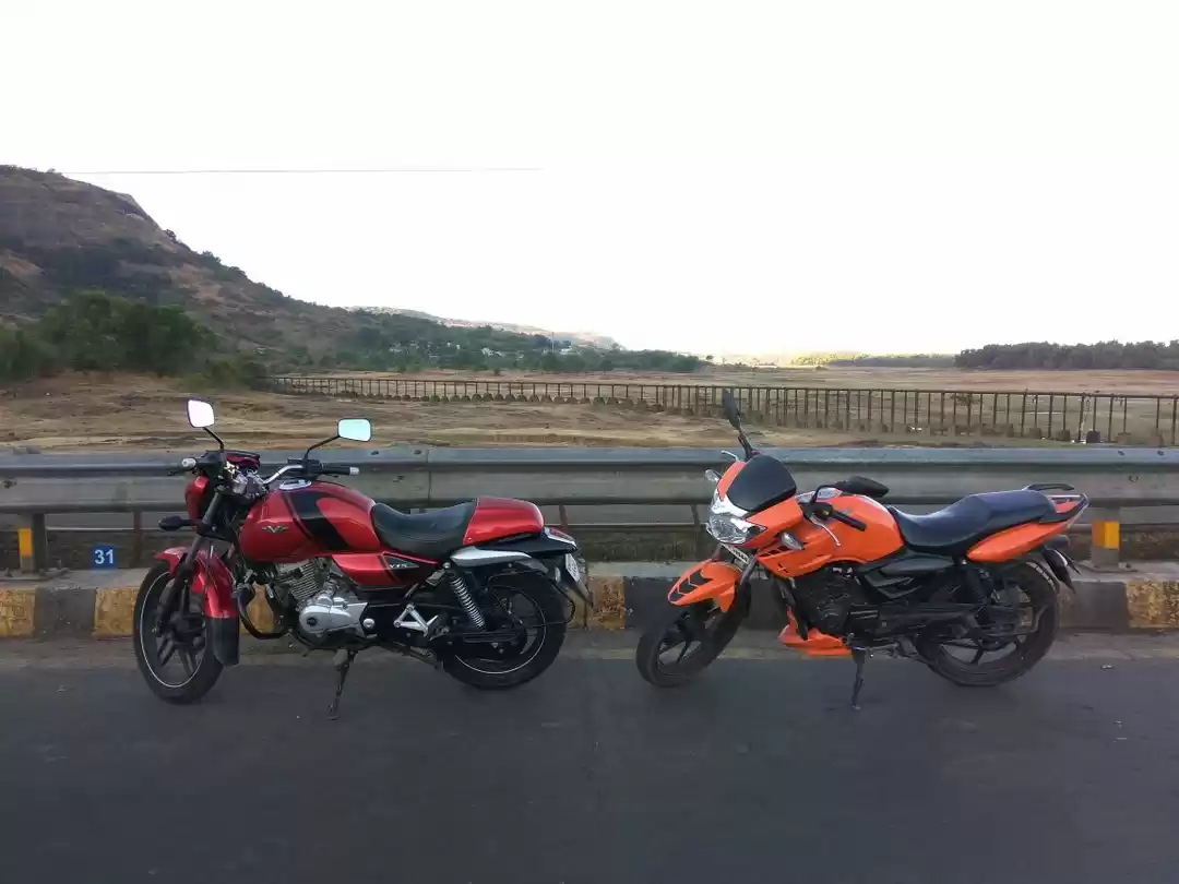 Photo of A short trip to Kori