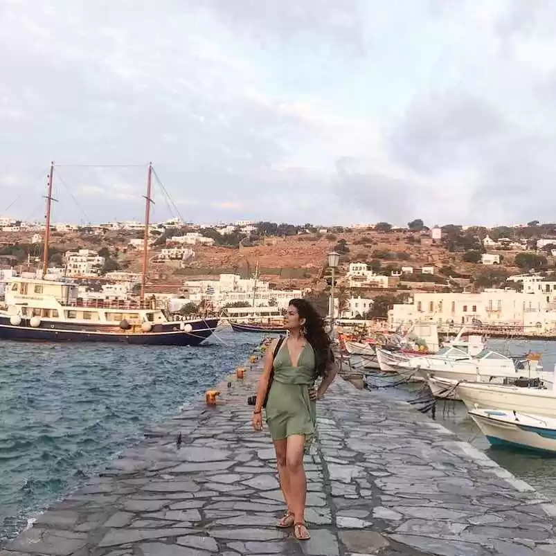 Photo of 8 Best Influencers Y