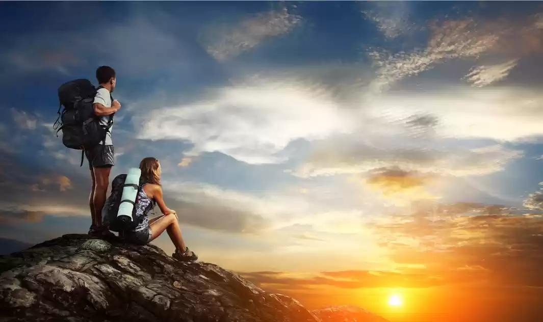 Photo of Cheap Travel: Is it 