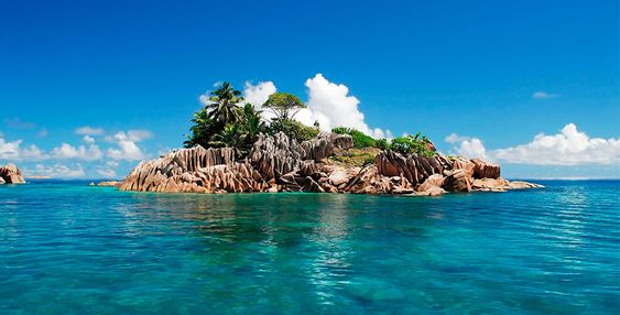 Photo of Paradise on the Arab