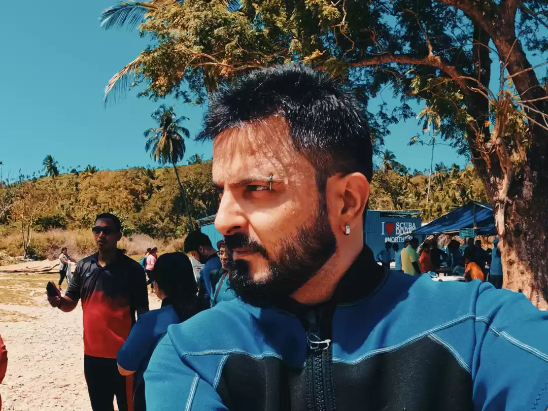 Photo of Top 8 Advantages of