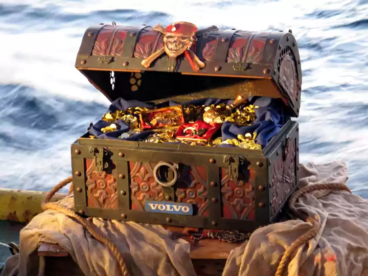 Photo of Sandeep Jethwa Trave