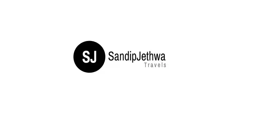 Photo of Sandeep Jethwa