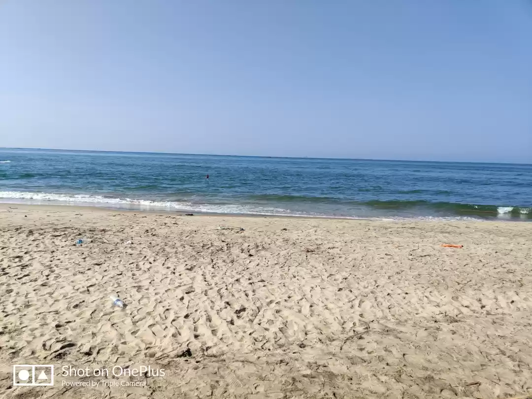 Photo of Malwan : The Trinity