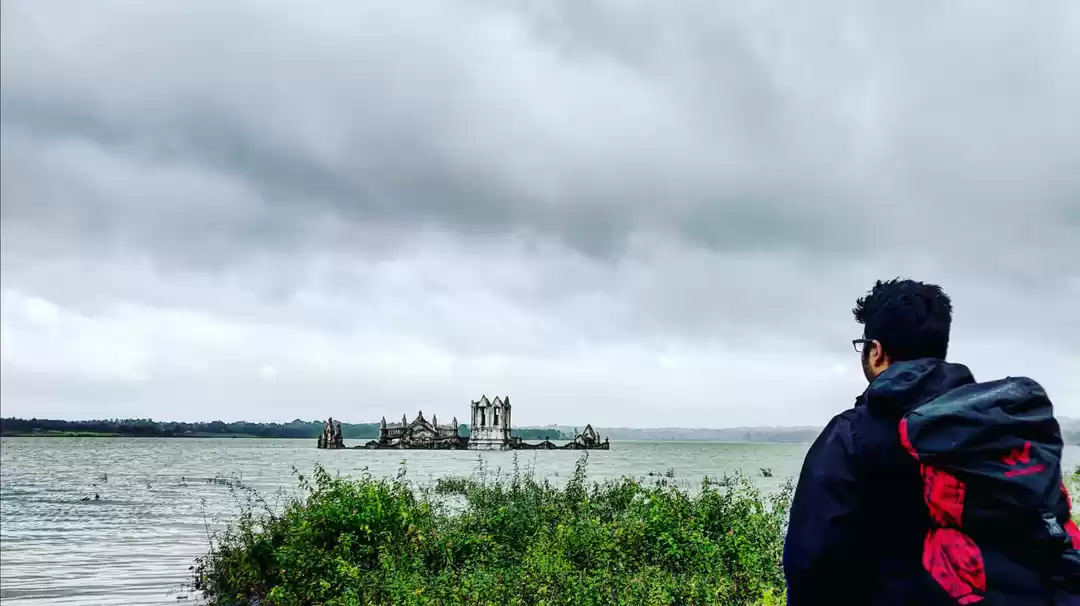 Photo of Heaven On Earth - Sa